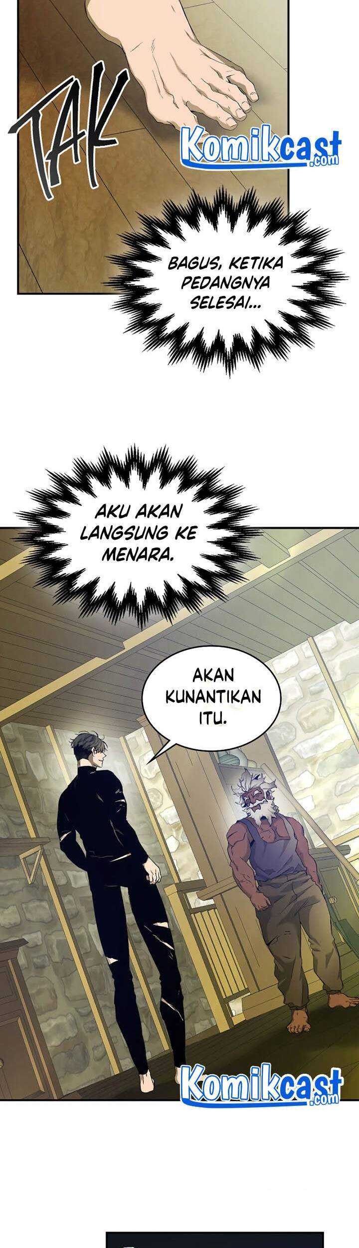 Chapter 31 - halaman 43