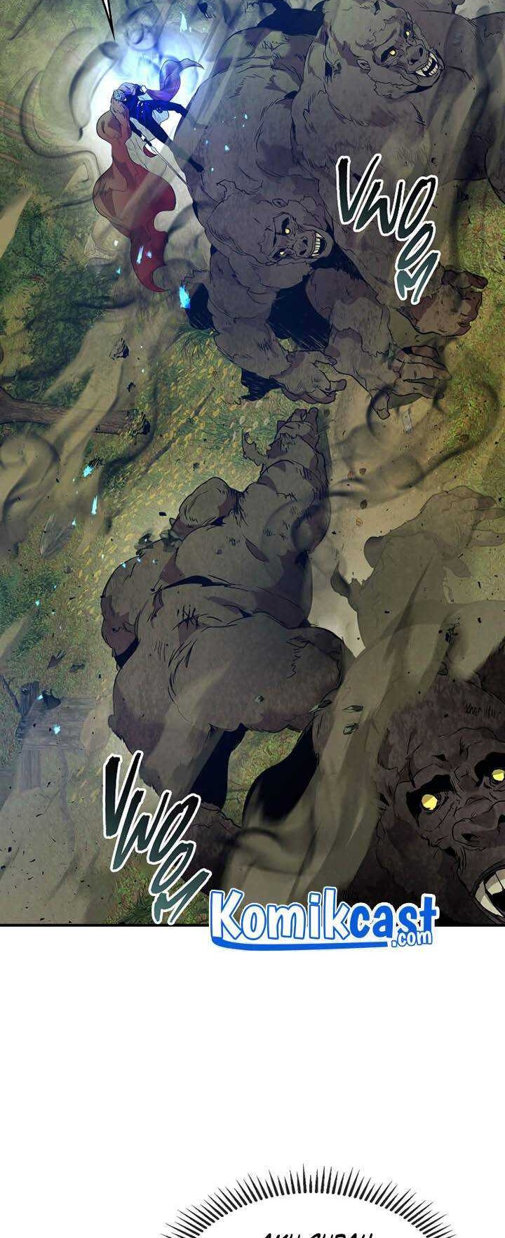 Chapter 31 - halaman 46