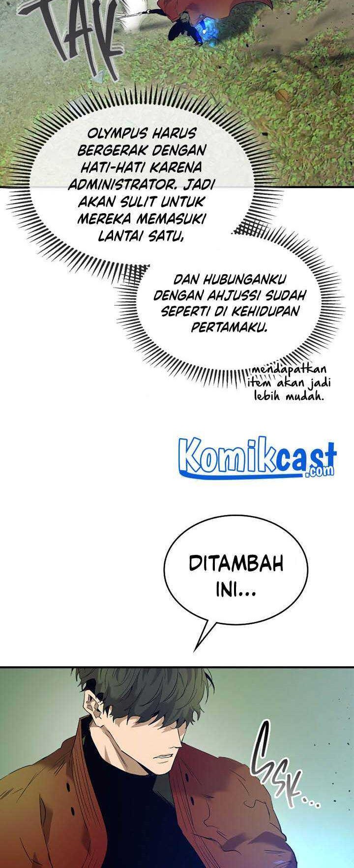 Chapter 31 - halaman 48