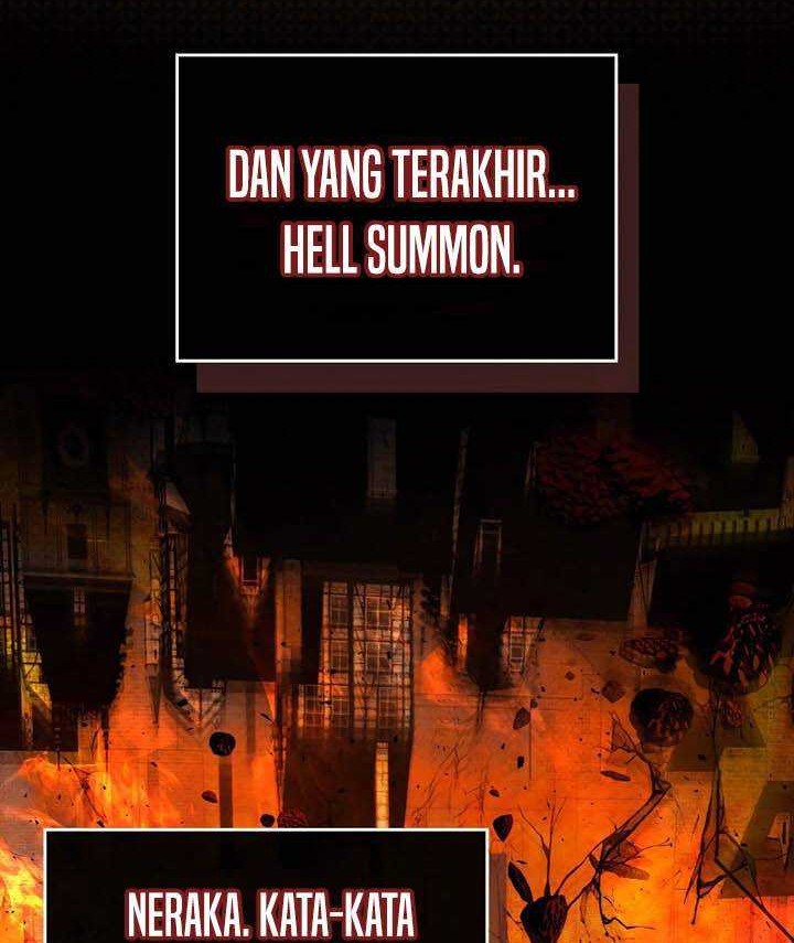 Chapter 31 - halaman 52