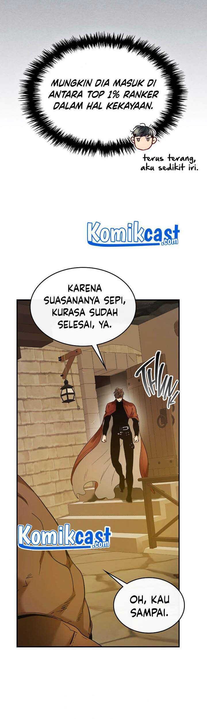 Chapter 31 - halaman 61