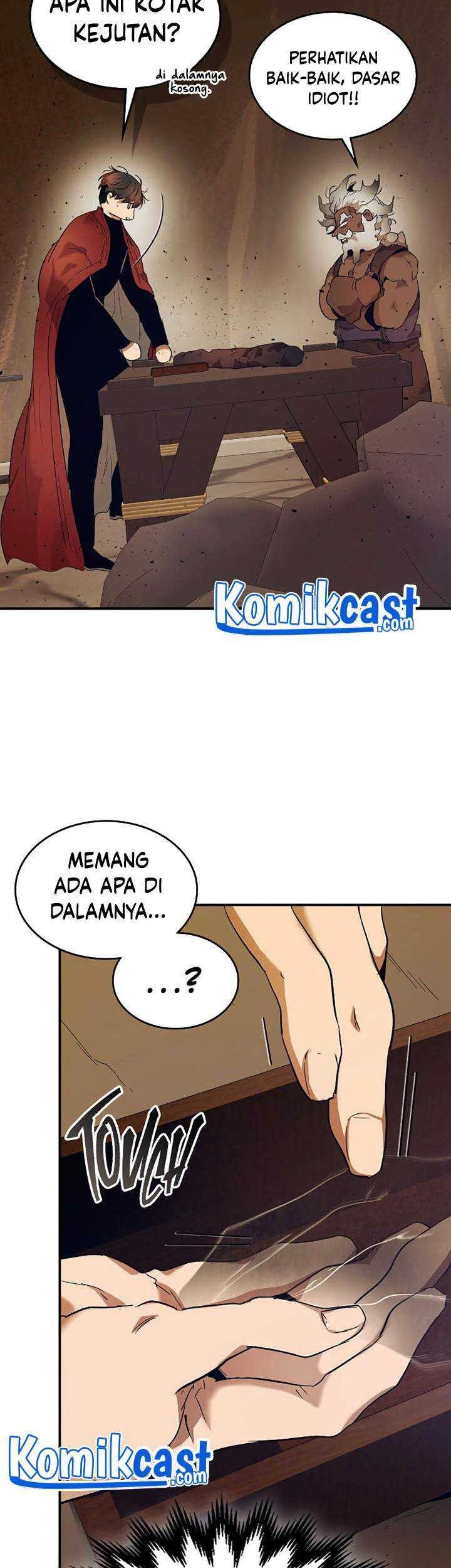 Chapter 31 - halaman 65
