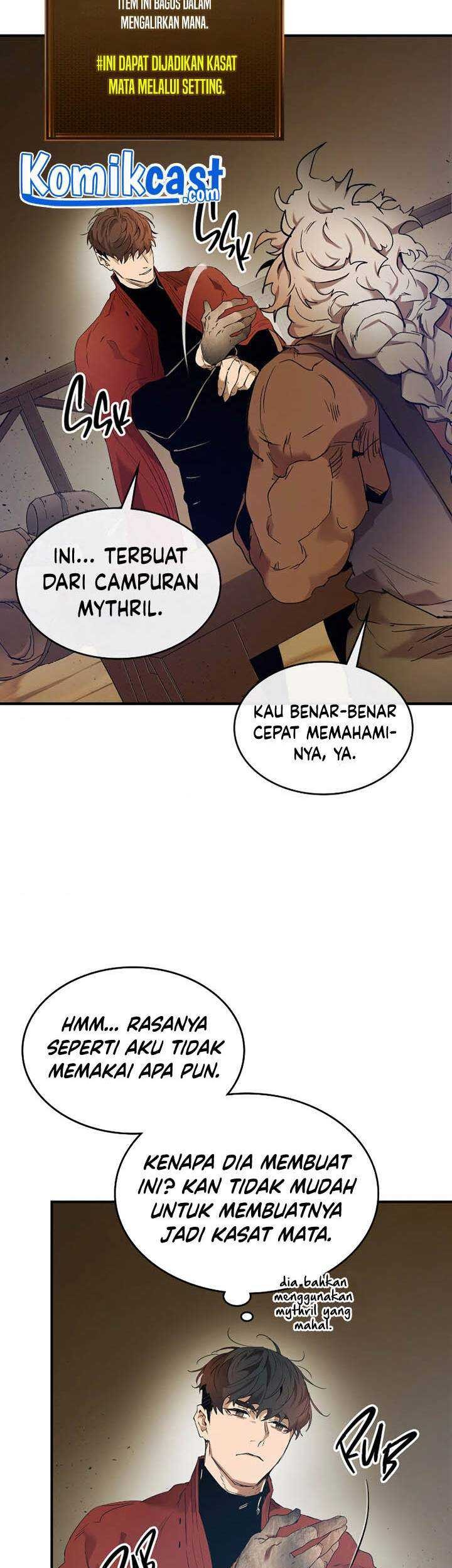 Chapter 31 - halaman 67