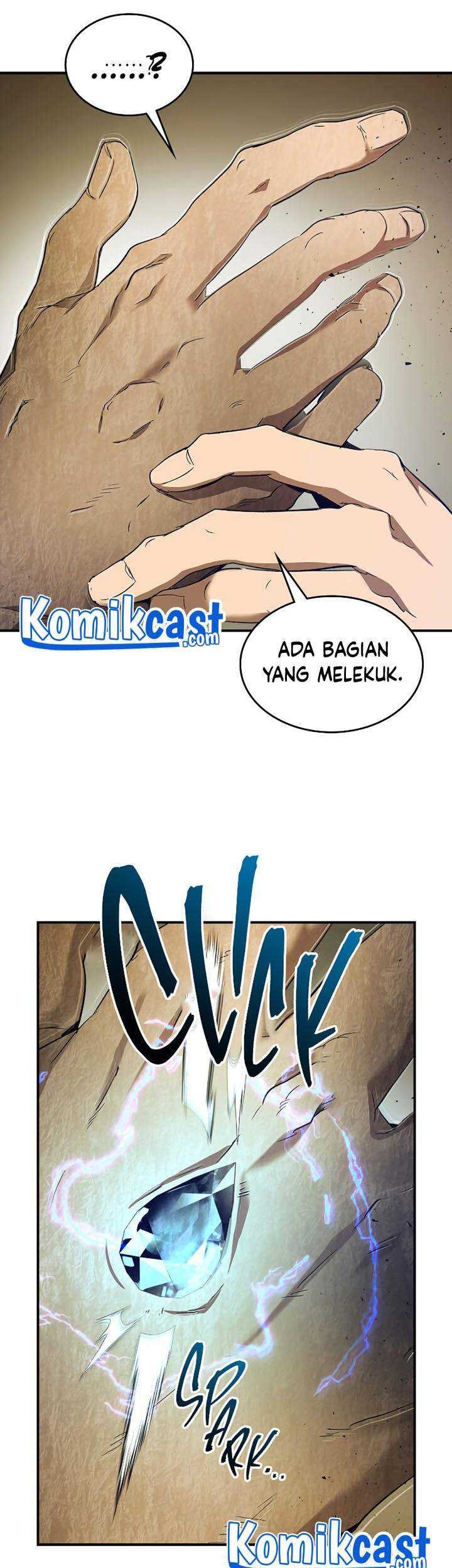 Chapter 31 - halaman 69