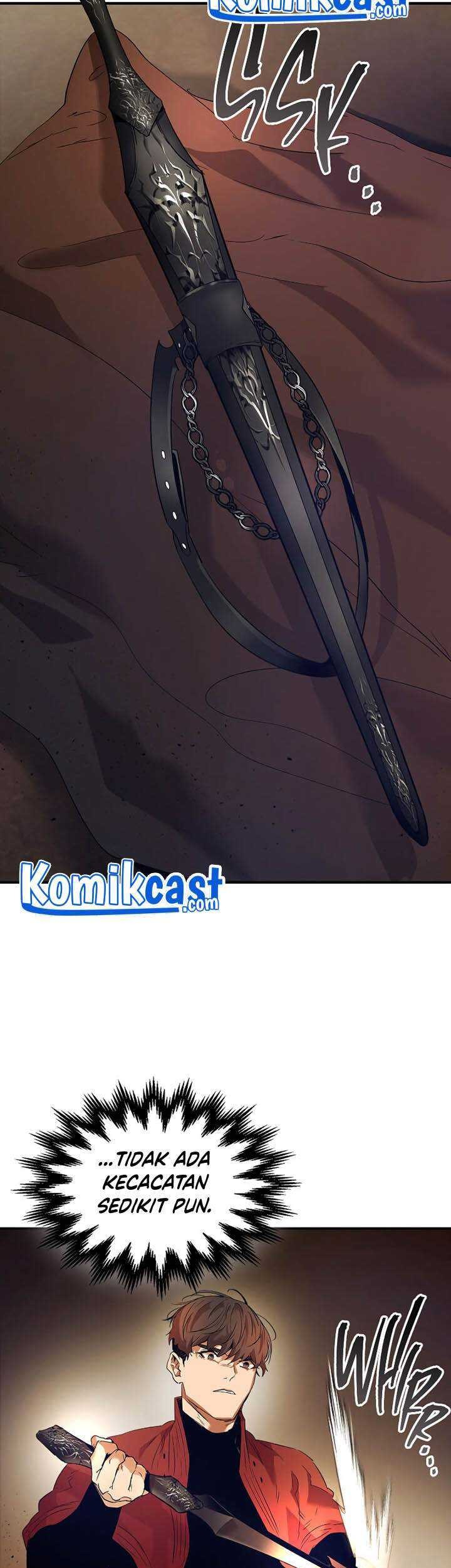 Chapter 31 - halaman 73