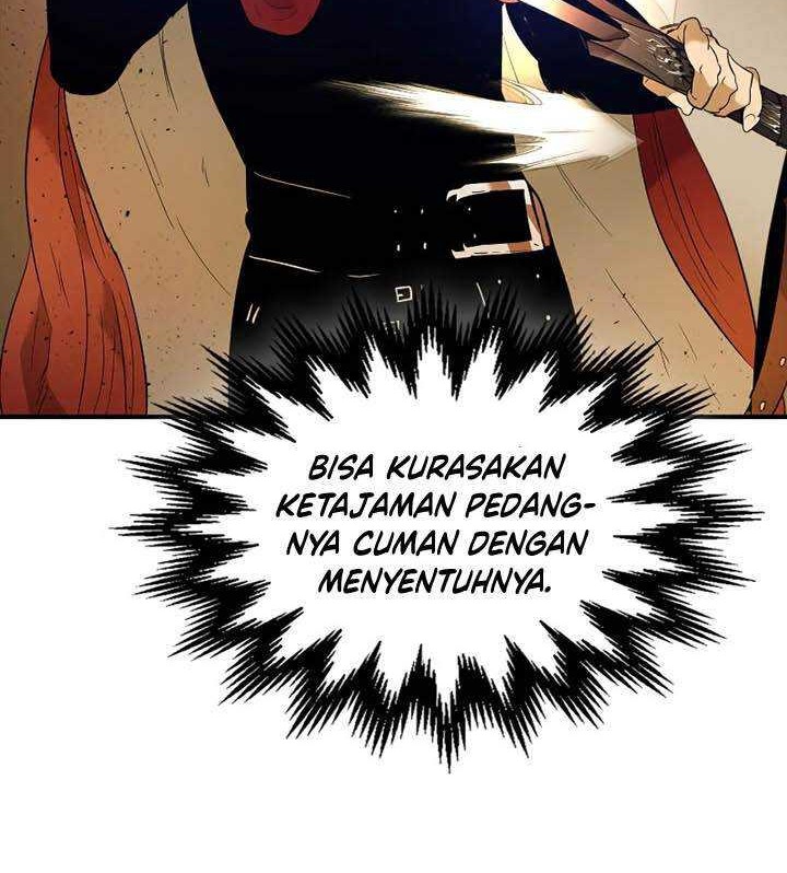 Chapter 31 - halaman 74