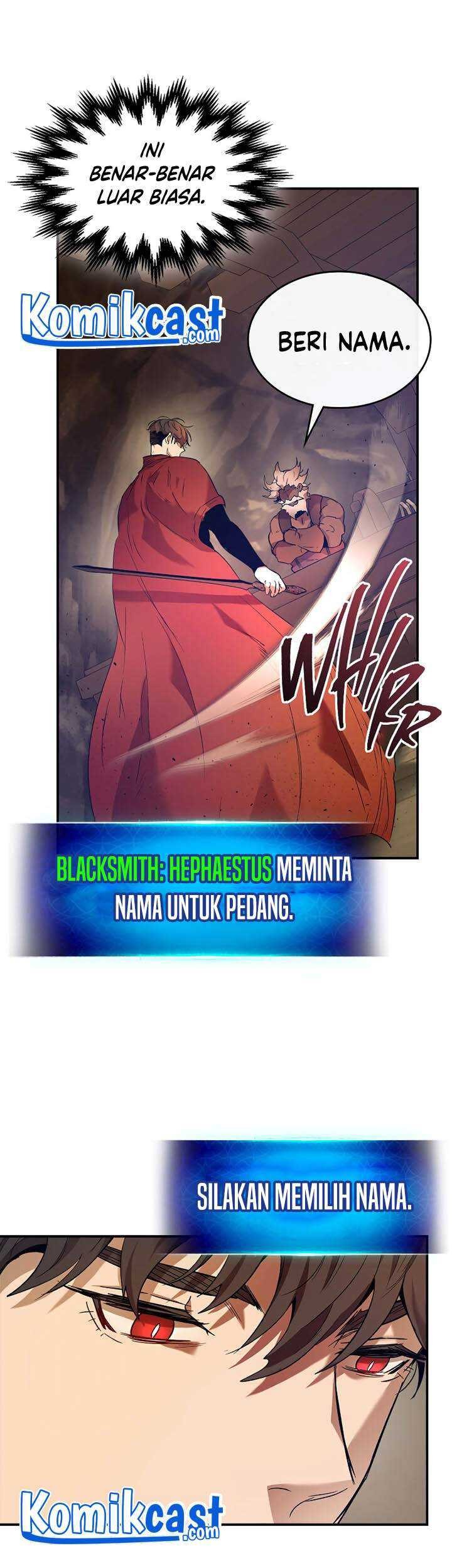 Chapter 31 - halaman 75