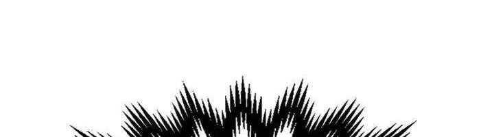 Chapter 31 - halaman 76
