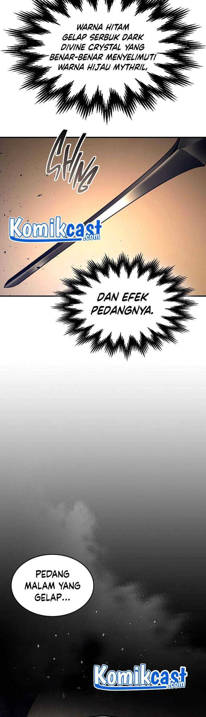 Chapter 31 - halaman 77