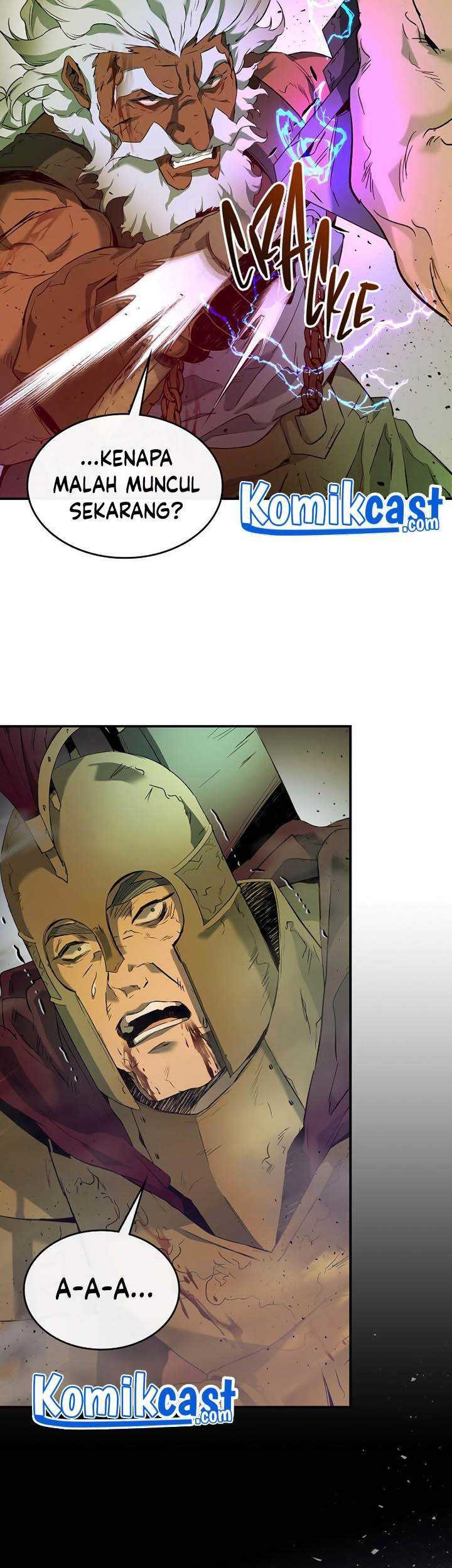 Chapter 31 - halaman 5