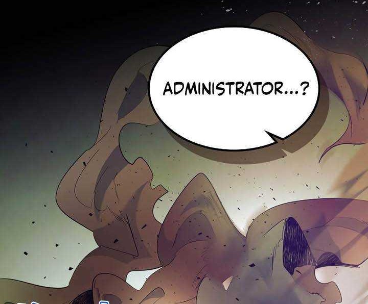 Chapter 31 - halaman 6