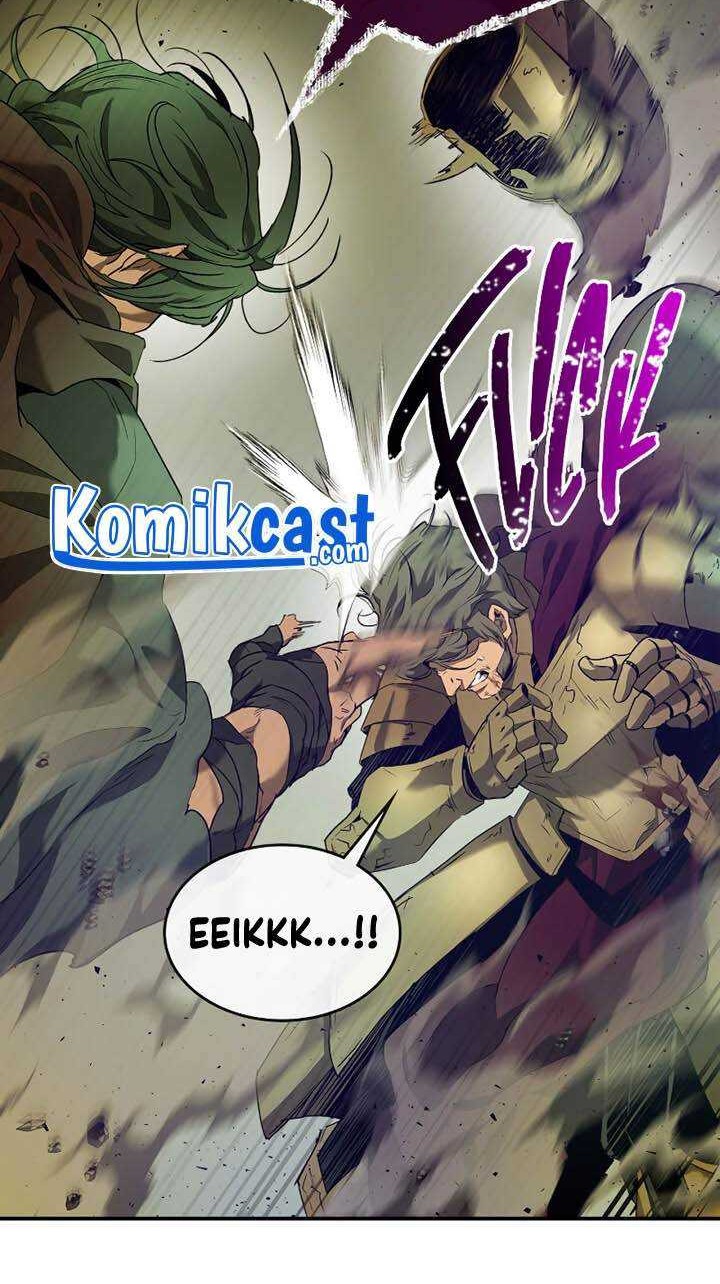 Chapter 31 - halaman 12