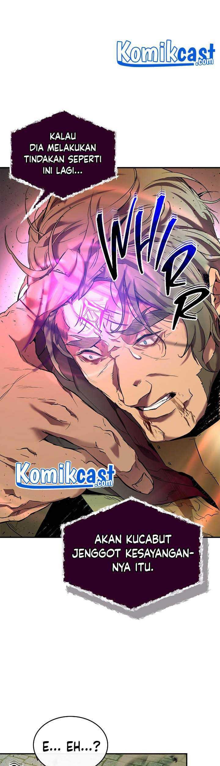 Chapter 31 - halaman 13