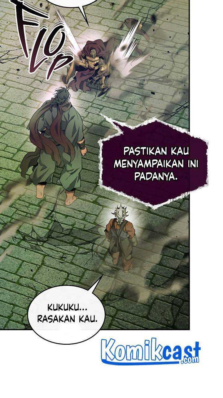 Chapter 31 - halaman 14