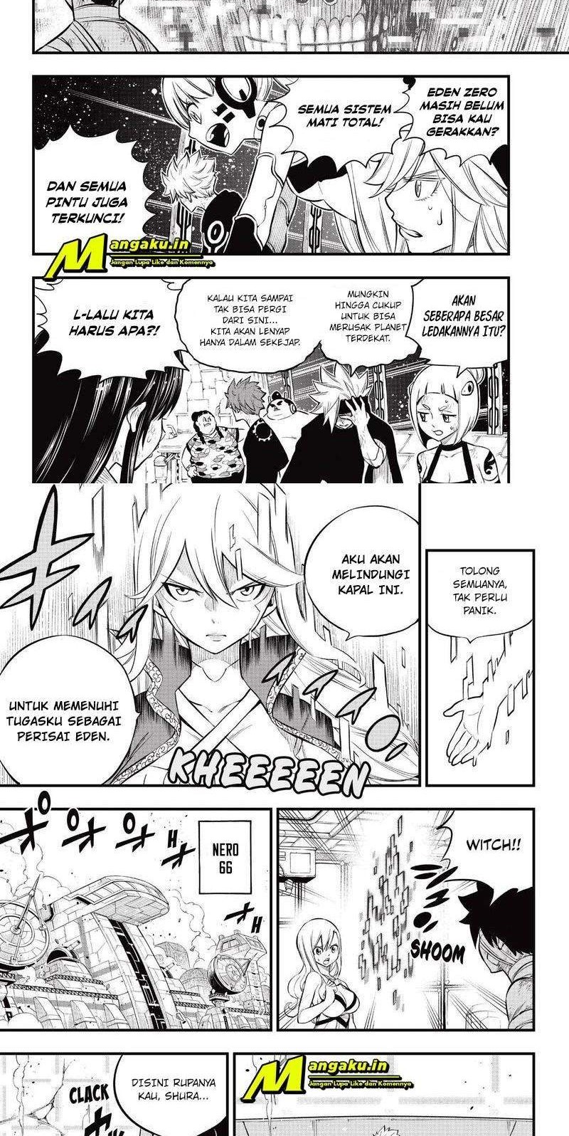 Chapter 166 - halaman 3