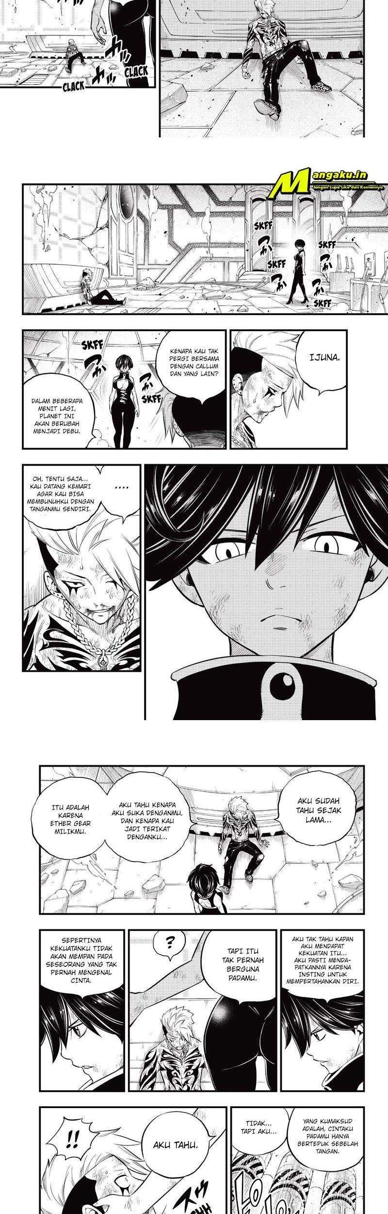 Chapter 166 - halaman 4