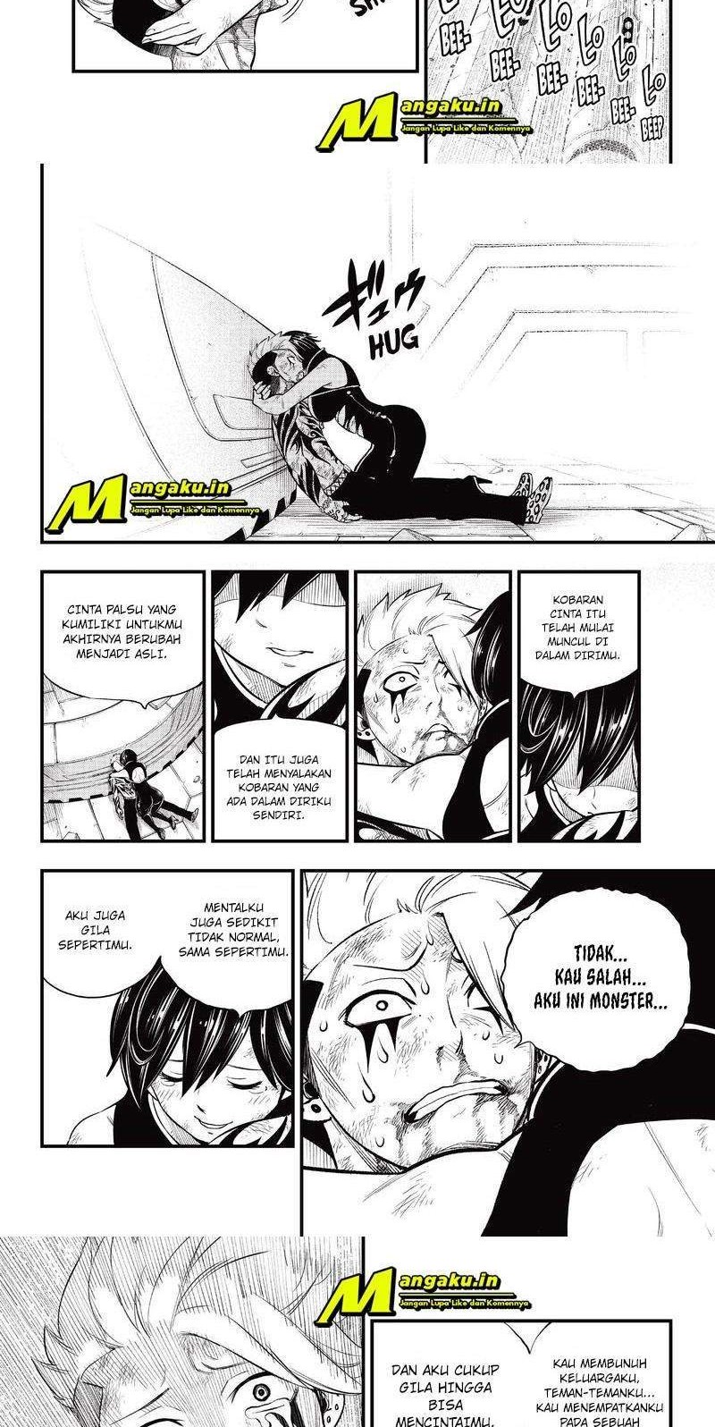 Chapter 166 - halaman 5