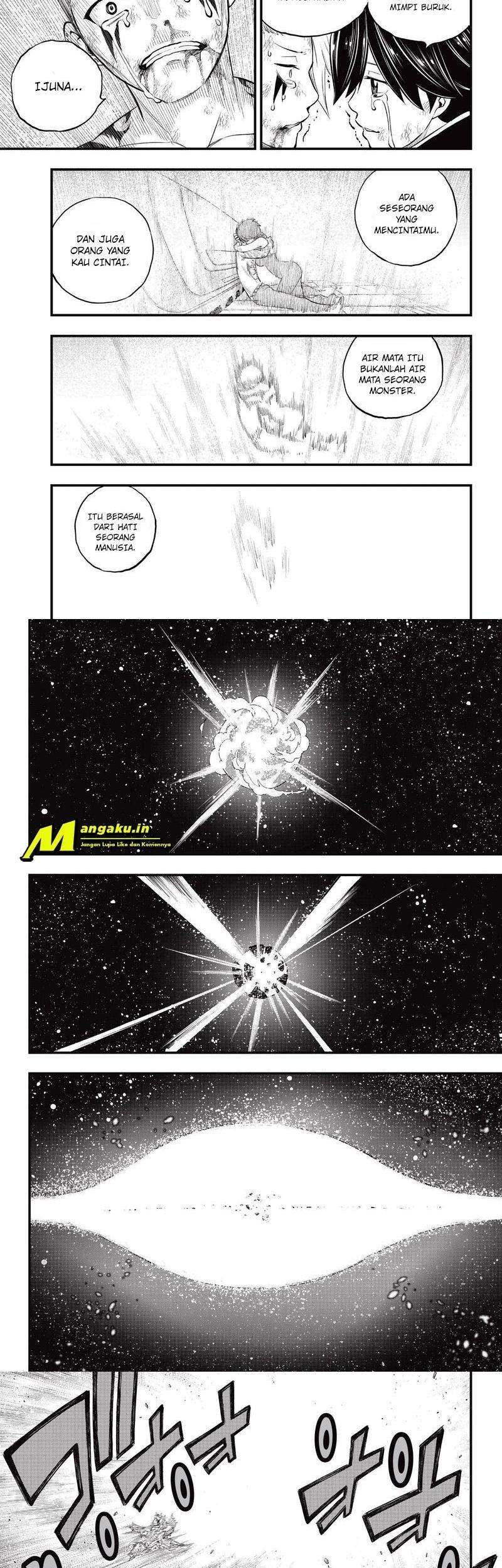 Chapter 166 - halaman 6