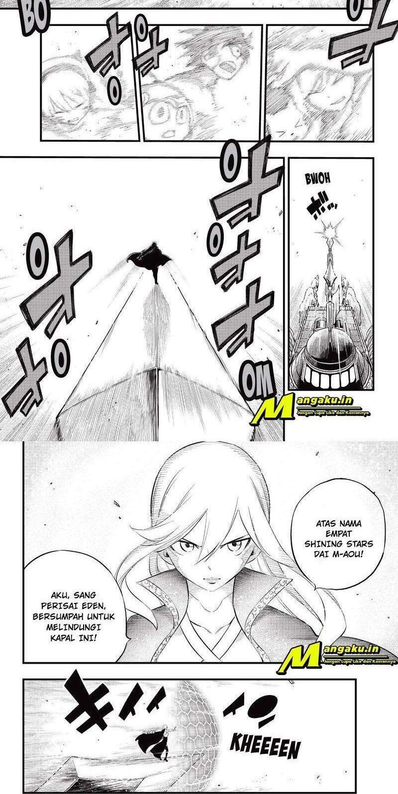 Chapter 166 - halaman 7