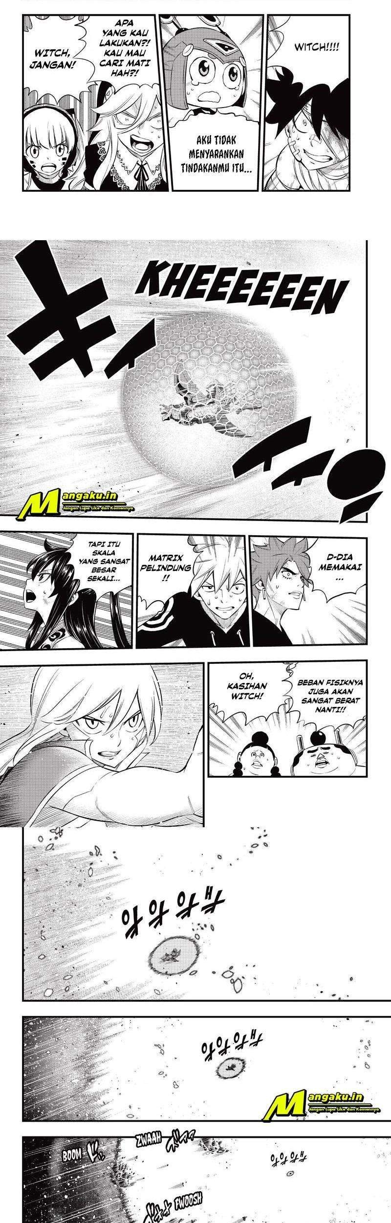 Chapter 166 - halaman 8