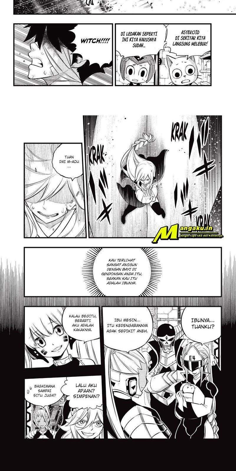 Chapter 166 - halaman 9