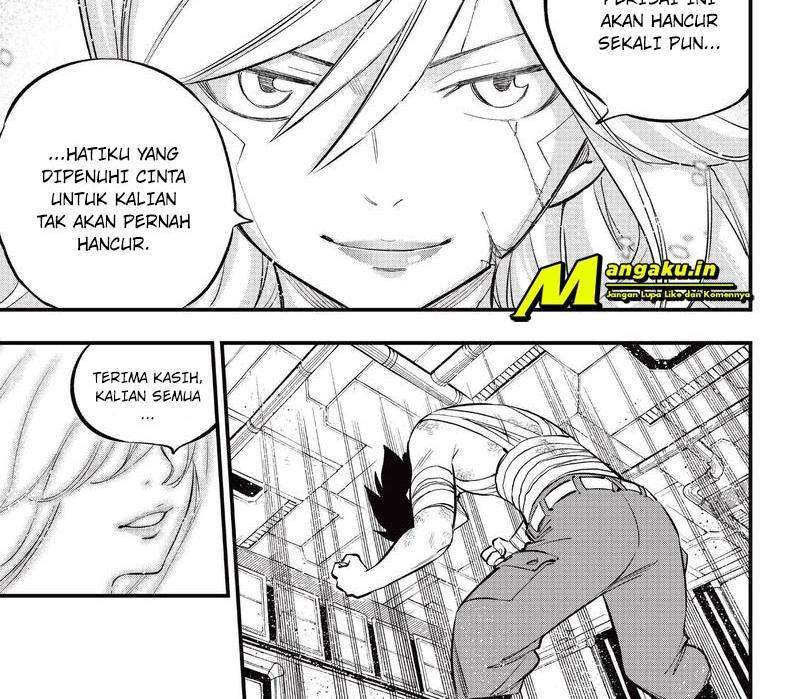 Chapter 166 - halaman 12