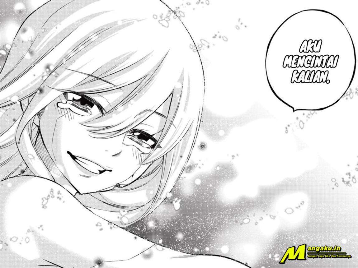 Chapter 166 - halaman 13
