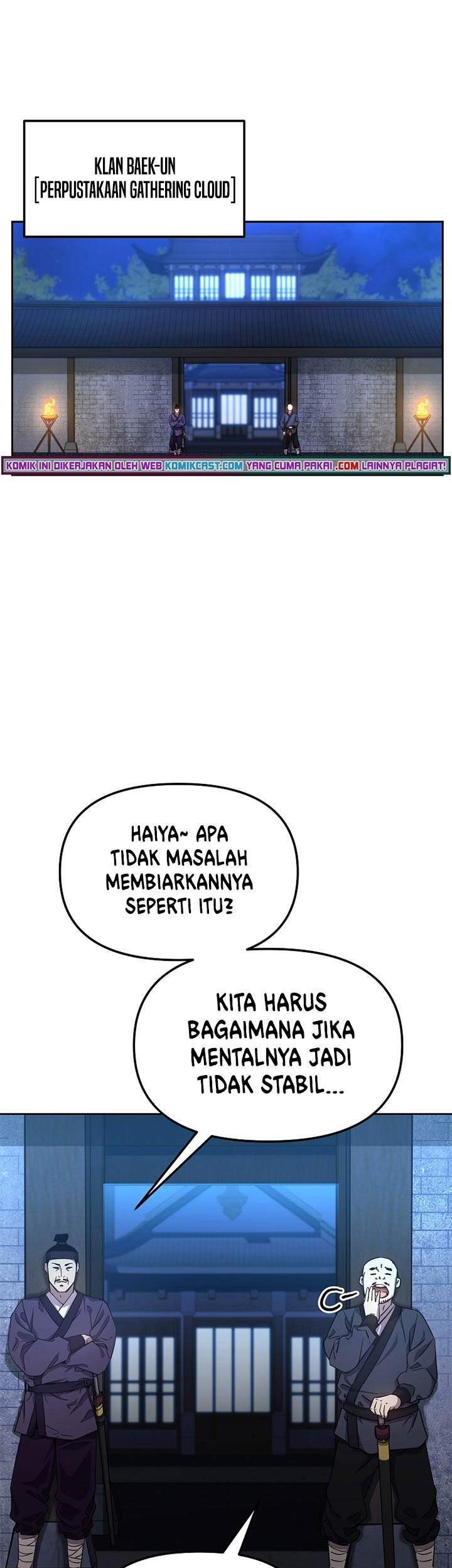 Chapter 6 - halaman 22