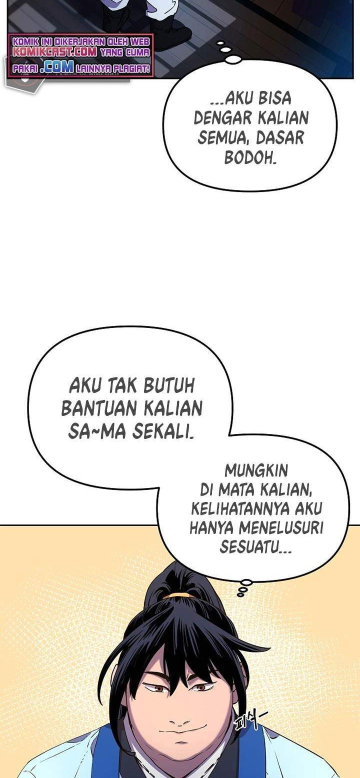 Chapter 6 - halaman 25