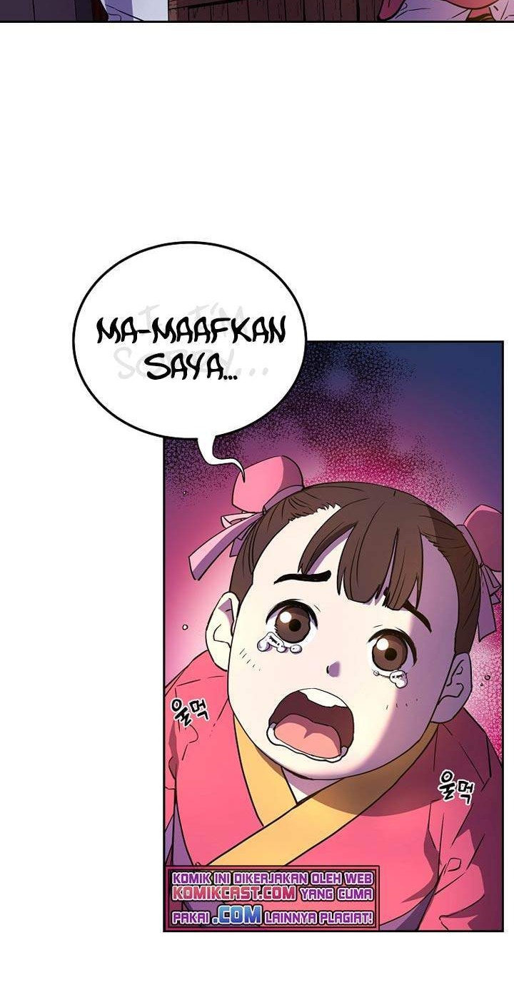Chapter 6 - halaman 33