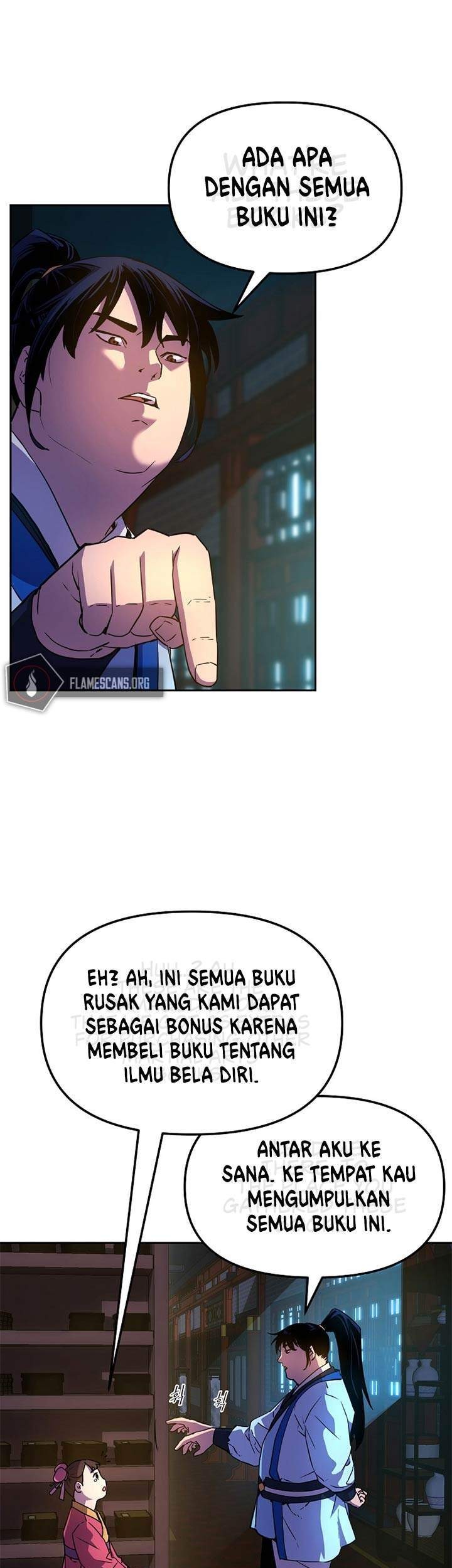 Chapter 6 - halaman 34