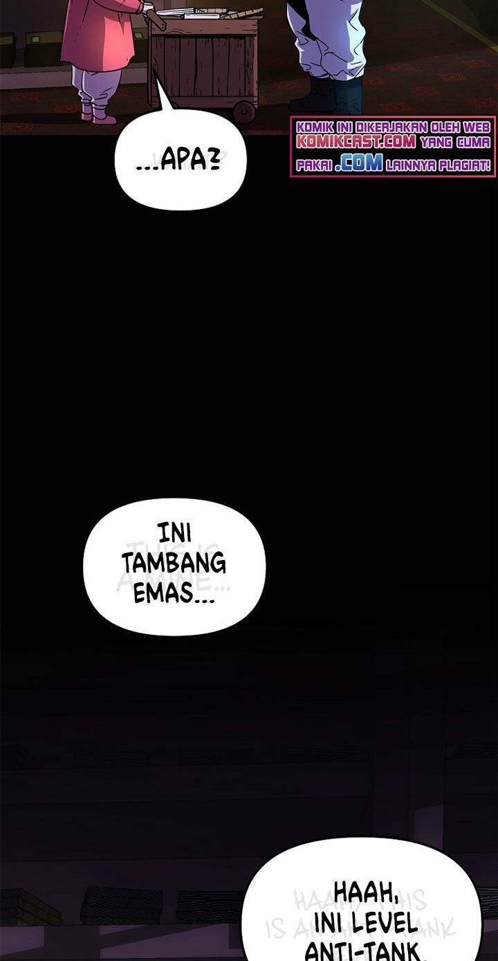Chapter 6 - halaman 35