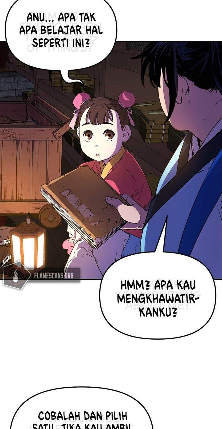 Chapter 6 - halaman 37