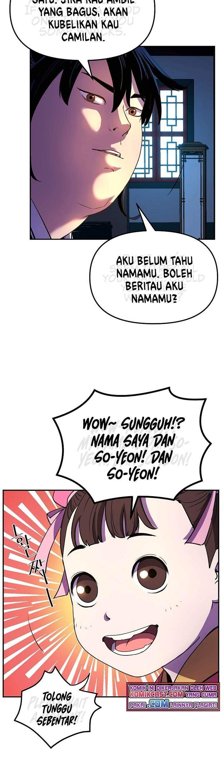 Chapter 6 - halaman 38