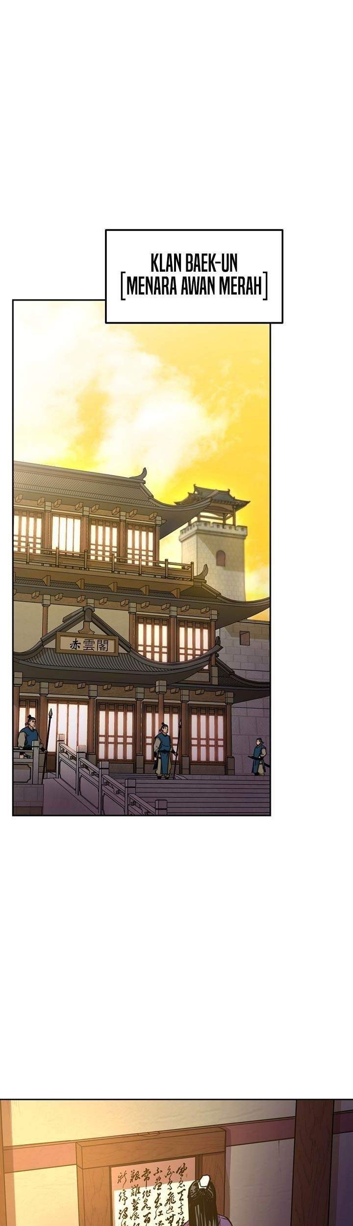 Chapter 6 - halaman 2