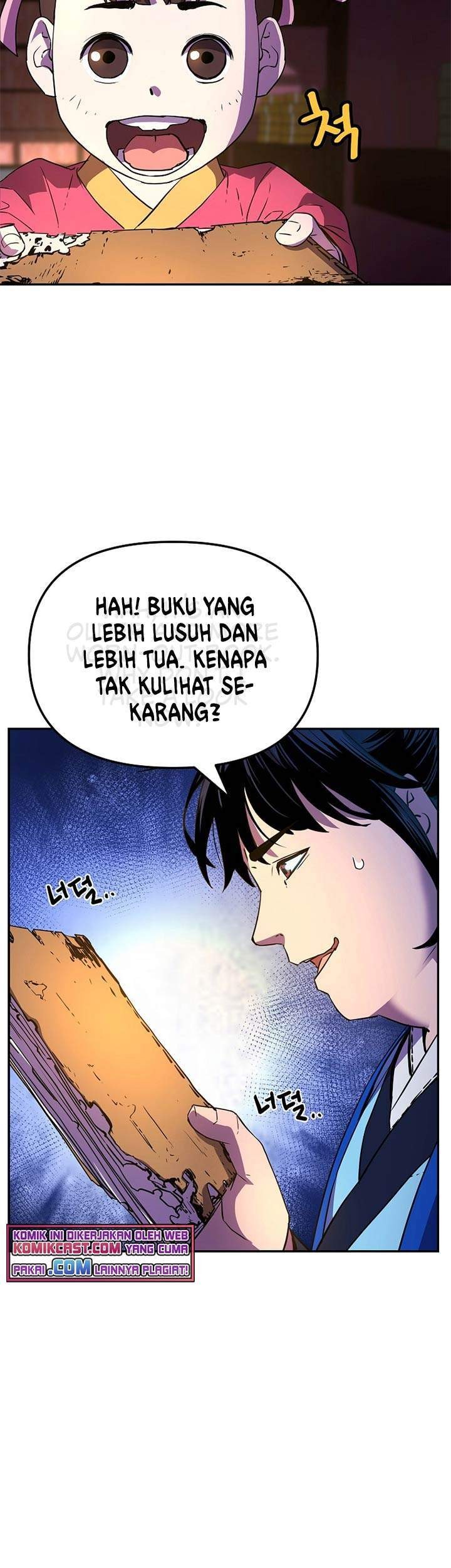 Chapter 6 - halaman 40
