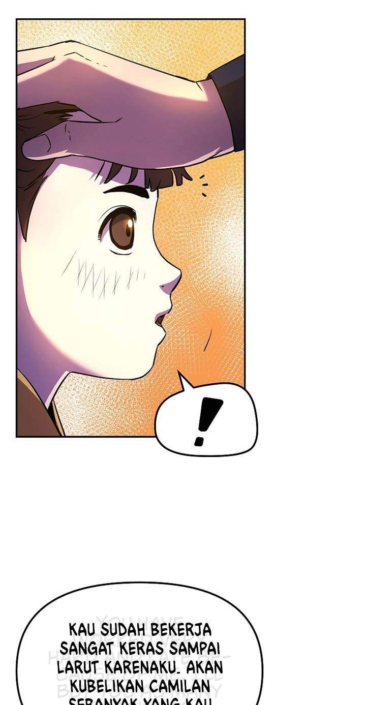 Chapter 6 - halaman 41