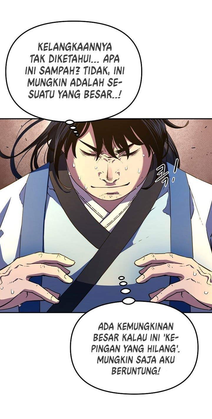 Chapter 6 - halaman 45