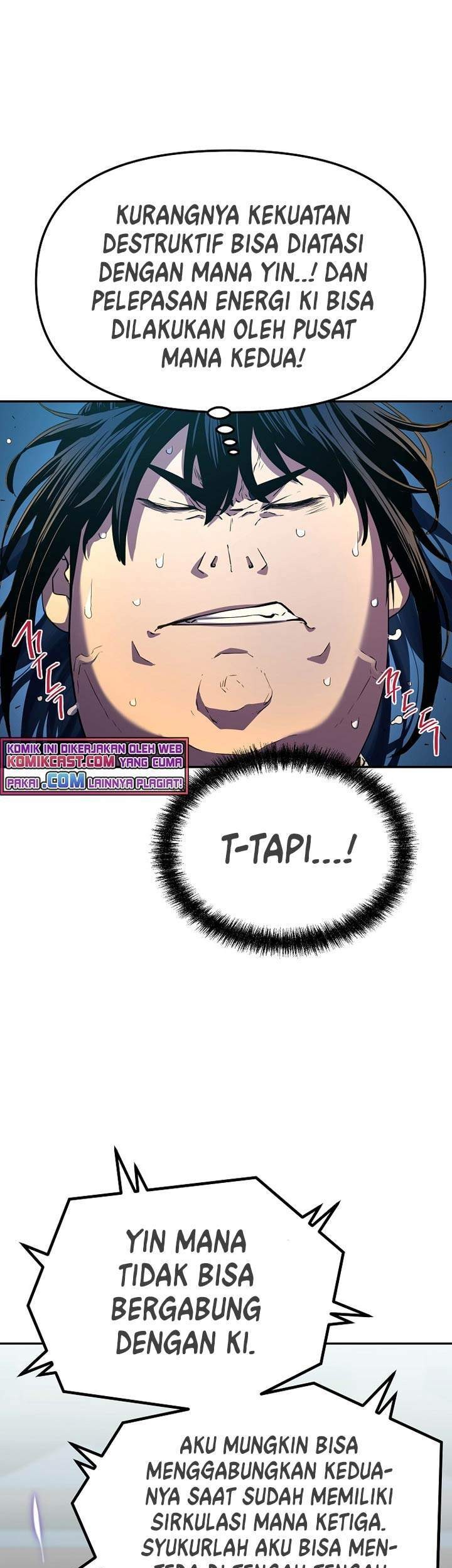 Chapter 6 - halaman 46