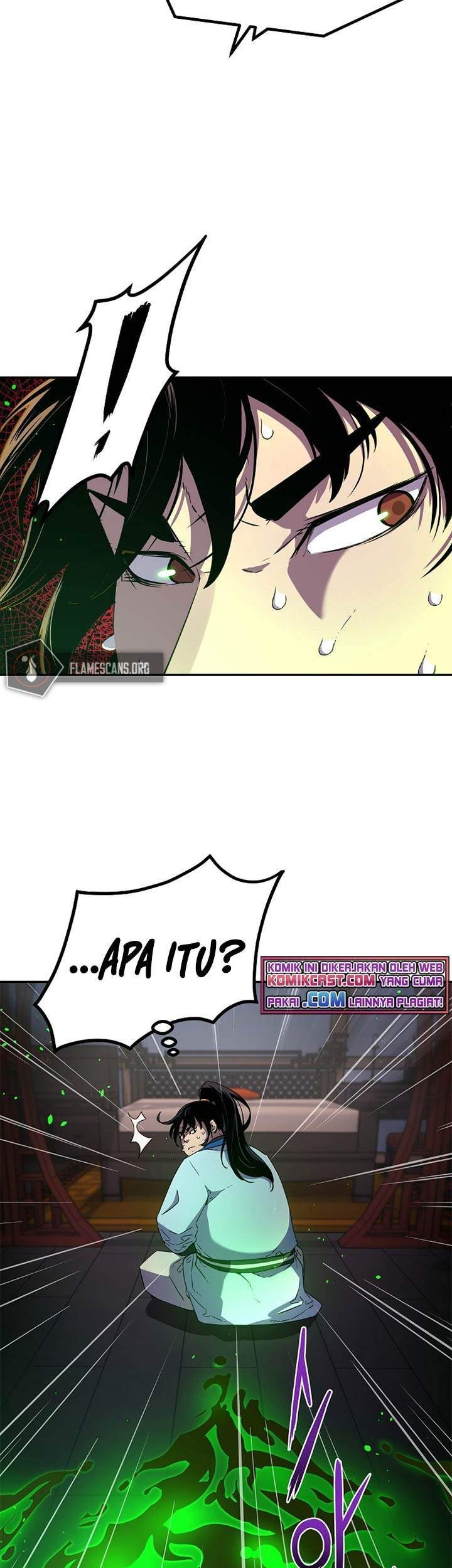 Chapter 6 - halaman 48