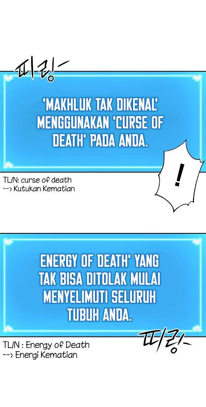 Chapter 6 - halaman 53