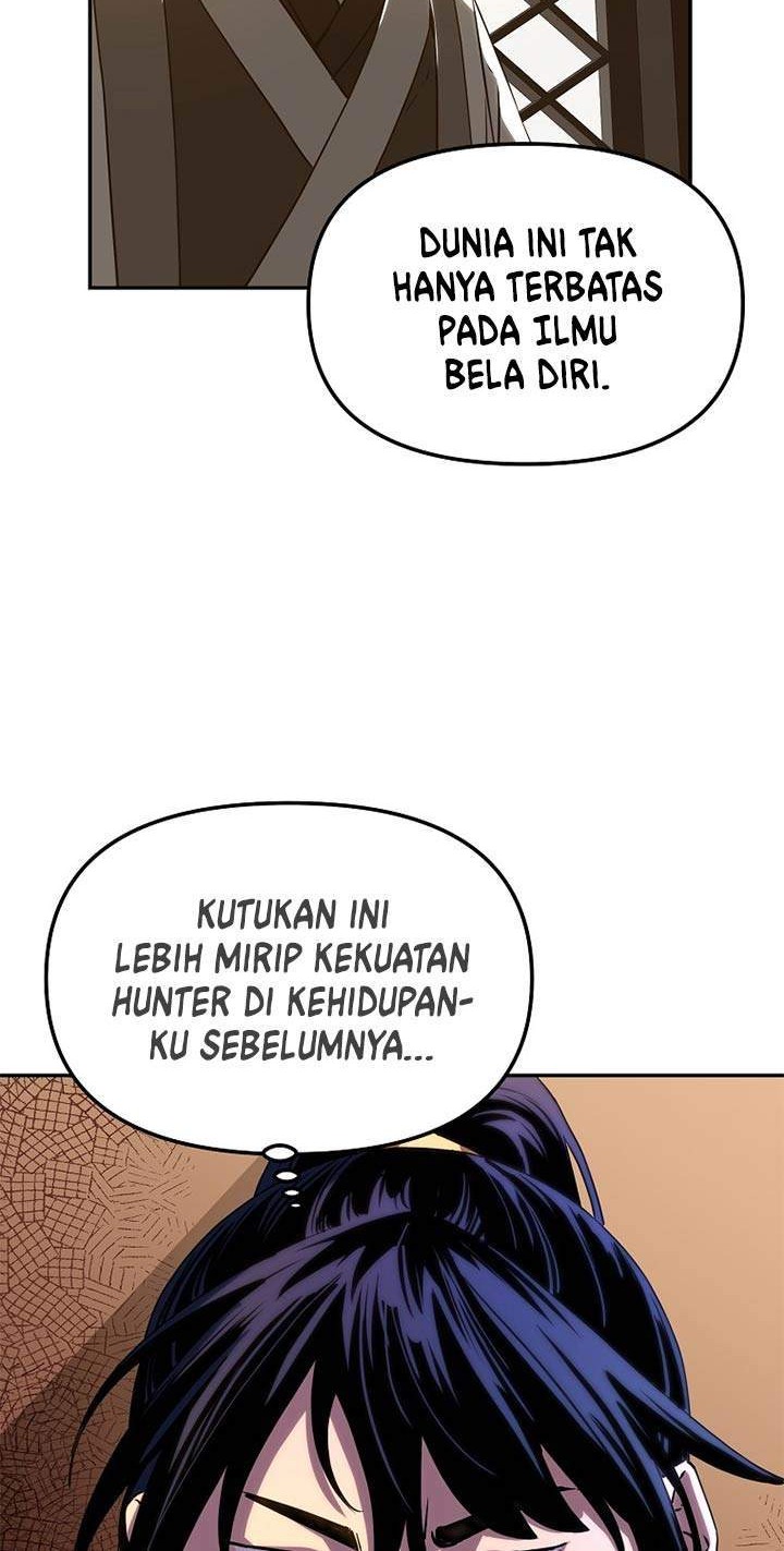 Chapter 6 - halaman 55
