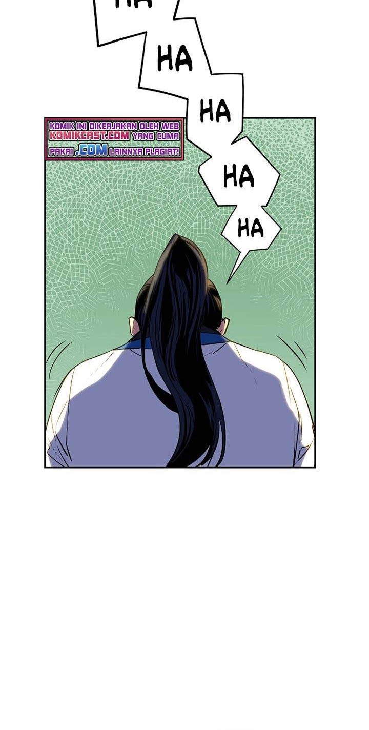 Chapter 6 - halaman 57