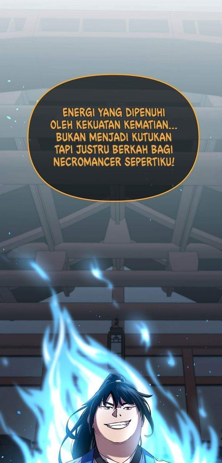 Chapter 6 - halaman 59