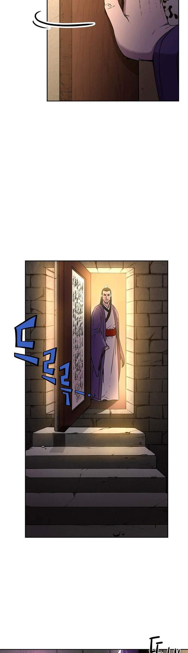 Chapter 6 - halaman 4