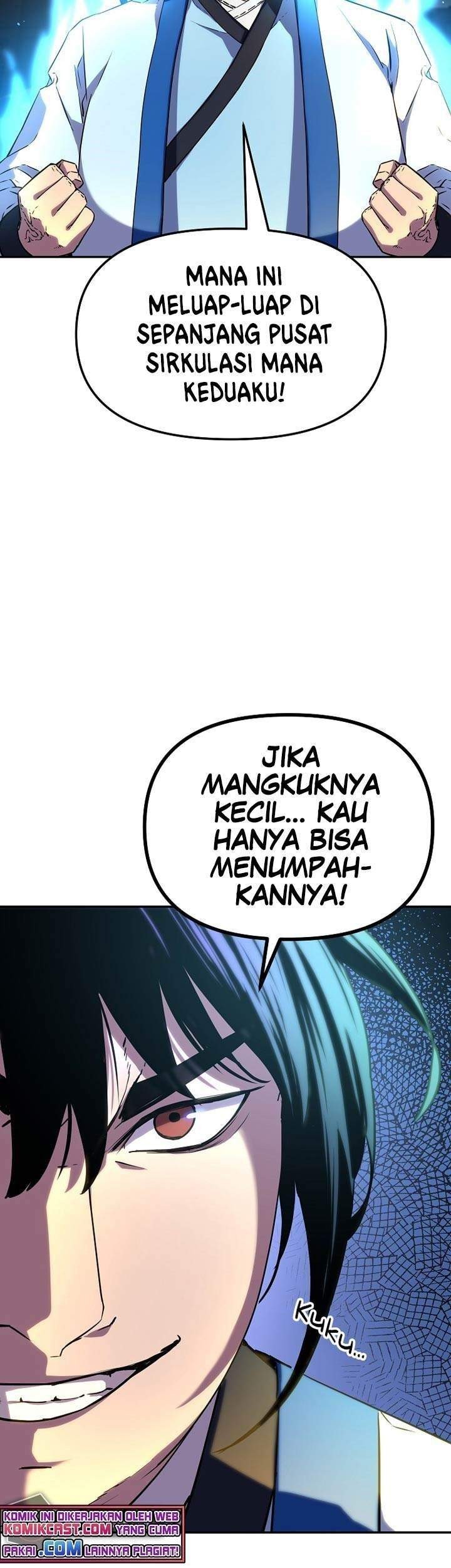 Chapter 6 - halaman 60