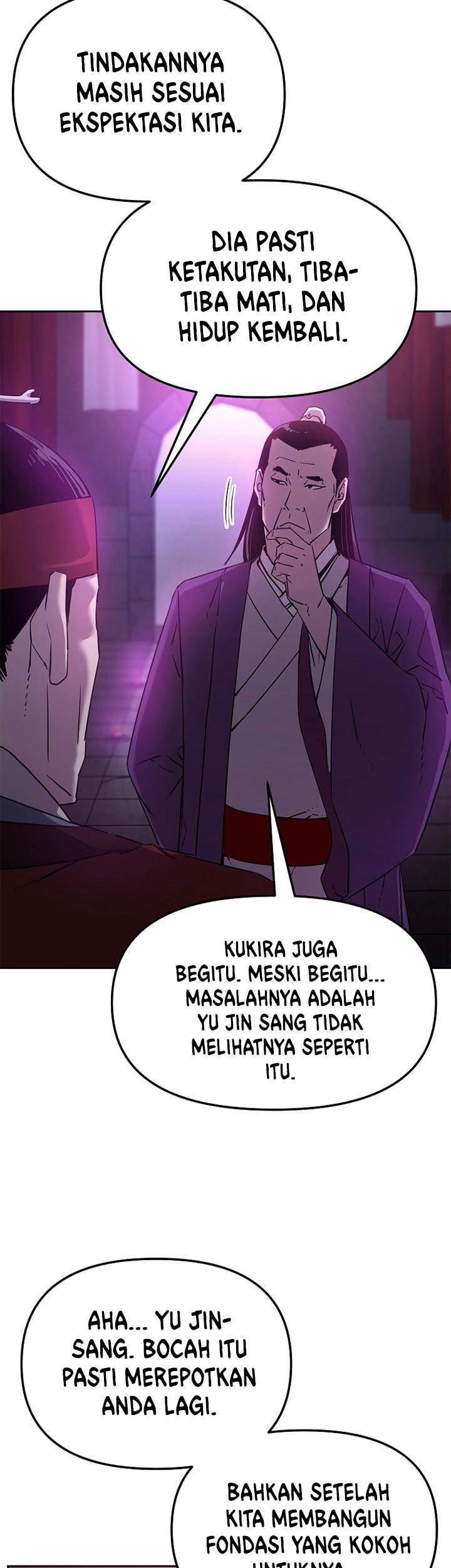 Chapter 6 - halaman 12