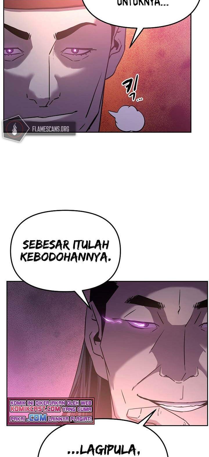 Chapter 6 - halaman 13