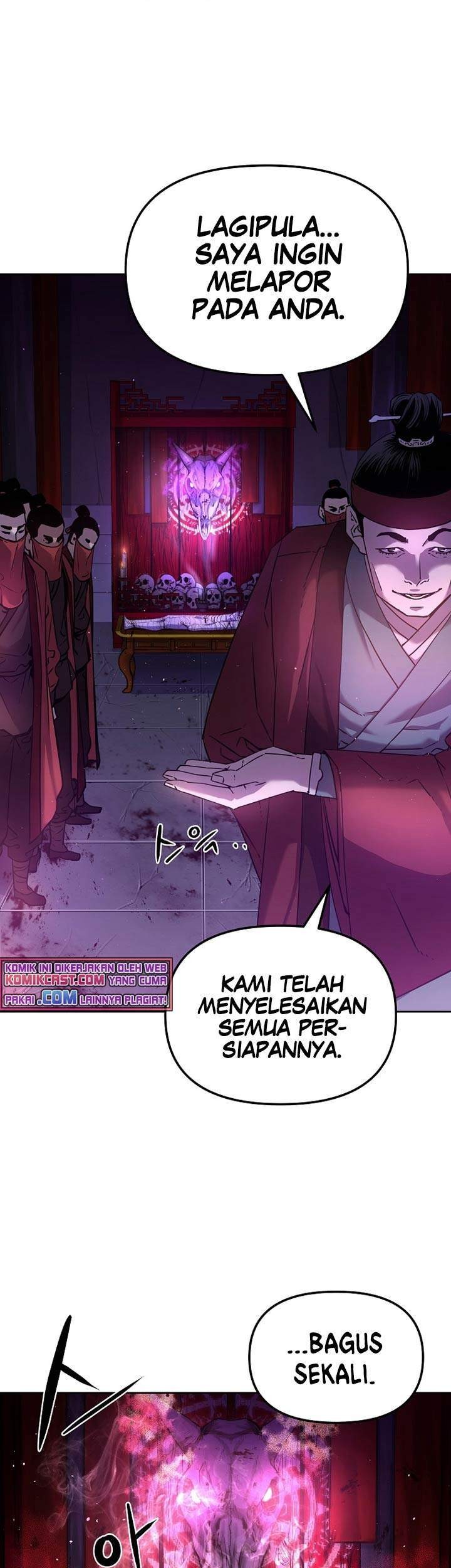 Chapter 6 - halaman 16