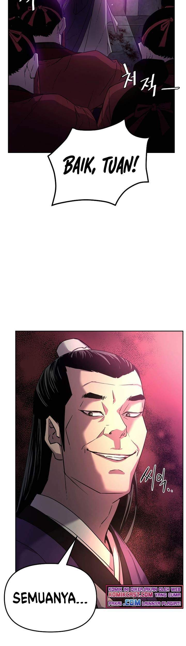 Chapter 6 - halaman 18